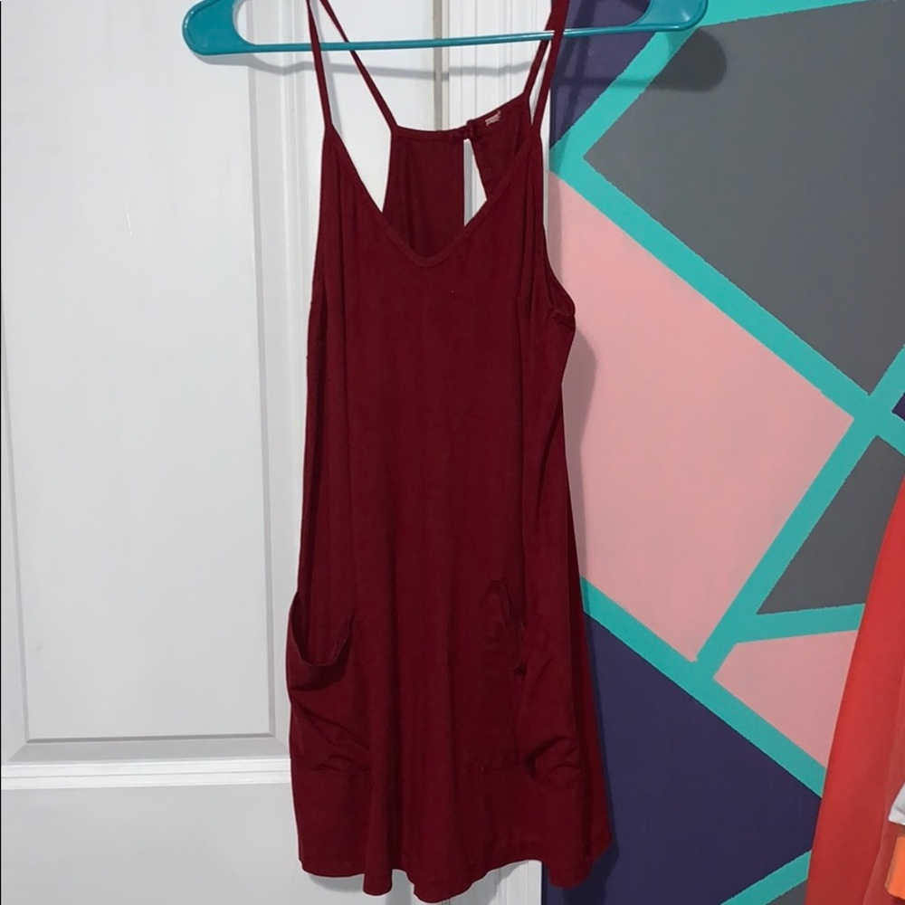romper!